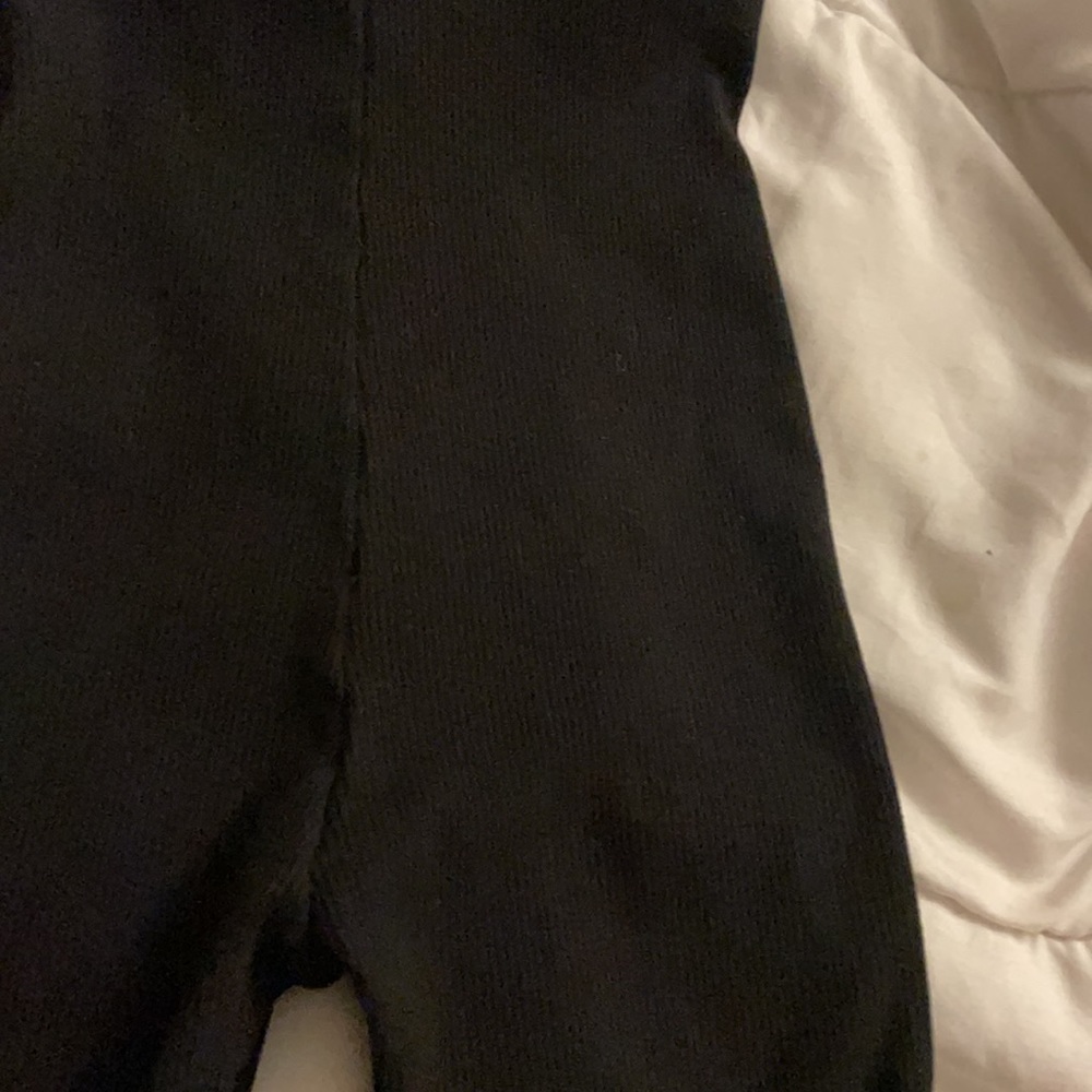 Revolve Pants - image 4